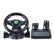 Racing Gaming Steering Wheel