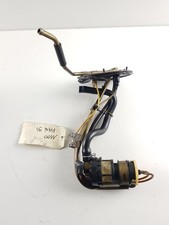 Honda ST 1100 PAN EUROPEAN