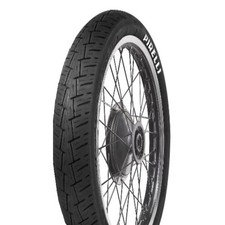 Urban Commuting Tyre PIRELLI