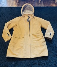 Arctic storm size 10 women’s