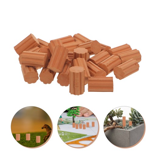 100 pcs architecture model - architecture,