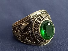 US ARMY MILITARY POLICE