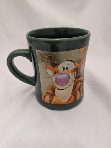 Rare disney store winnie - disney, the