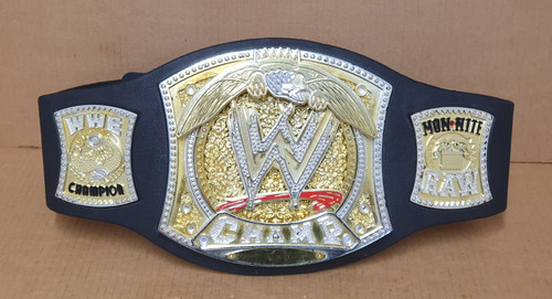 Wwe mon nite raw - mon,