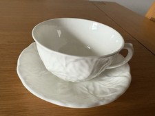 Wedgwood Countryware Cup &