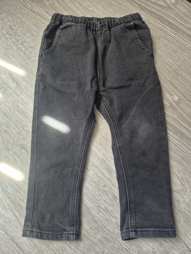 Months boys black next - 18-24,