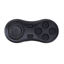 VR Controller Remote