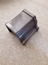 K2 Conservatory Gutter Union