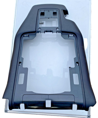 Mercedes coupe front drivers - e,