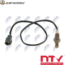 Lambda Sensor ESL-TY-033 FOR