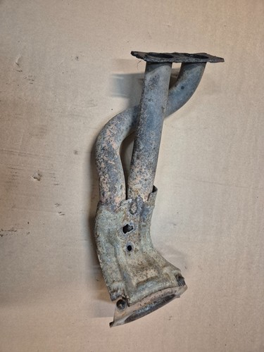 Golf jetta mk2 8 carb - mk2,