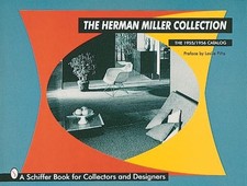 The Herman Miller Collection -