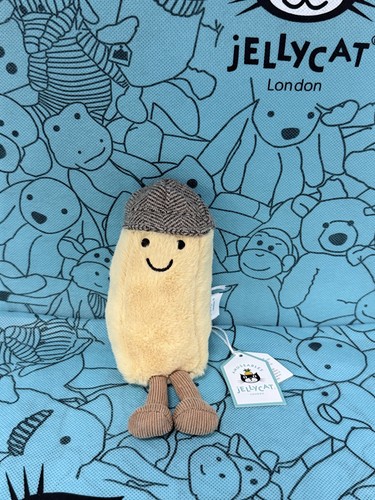 Jellycat charlie chip - jellycat,