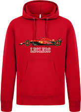 Formula One F1 Hoodie / Jumper