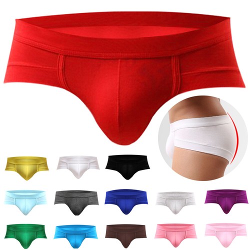 Men underwear low rise - men's, underwear,low-rise