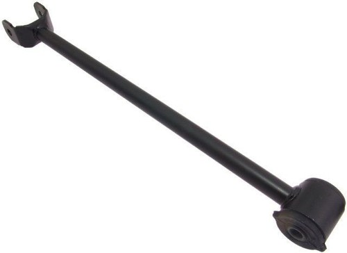 Stabilizer link for - stabilizer,