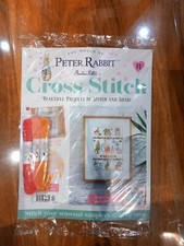 Beatrix Potter Peter Rabbit