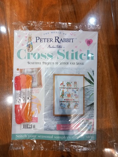 Beatrix potter peter - beatrix,