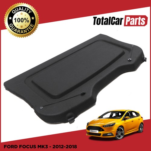 Black fixed rear - black,