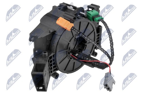 Nty eas 020 clockspring - eas-re-020,