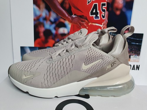 Nike air max - nike, 270