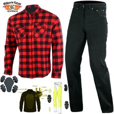Australian bikers gear - australian,