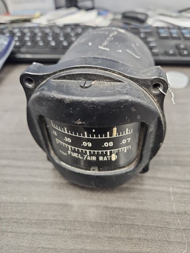 Rare vtg cambridge - rare,