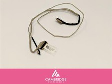 HP Notebook 14-BP062SA 14-BP059SA LCD Screen Cable 929637-001 DDG72DLC011