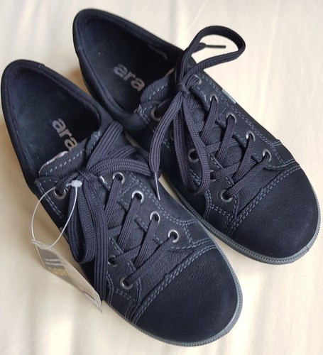 Ladies shoes size - size, waterproof