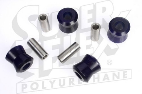 Superflex rear upper - superflex,
