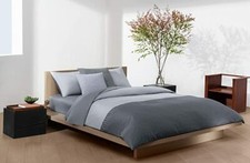 Calvin klein double duvet - calvin,