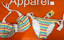 Bravissimo Bon Bon Stripe