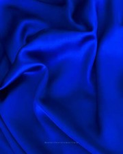 Alara Maxi Dress Bridesmaid