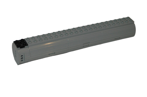 Lego train railway - lego®, 4.5v