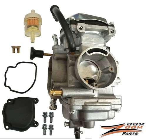 Carburetor for yamaha - carburetor,