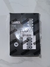 Hoodrich 2 Pack Vest (S)