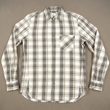 French Connection Shirt Mens