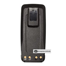 Battery PMNN4418 for MOTOROLA