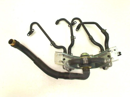 Vacuum pump suzuki - suzuki, gsx