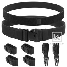 KRYDEX Tactical Police