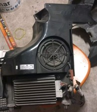 original alfa romeo subwoofer