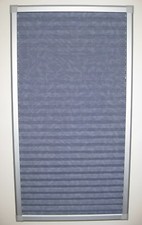 PERFECT FIT PLEATED SKYLIGHT