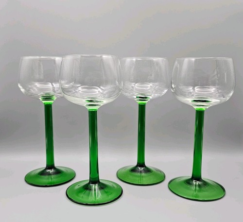 Luminarc long emerald - luminarc,