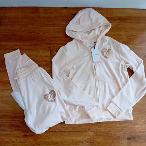 Bnwt juicy couture - bnwt,