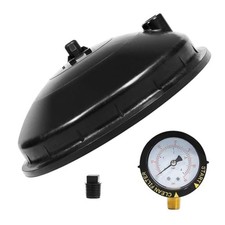 Innovative Flexible Design of