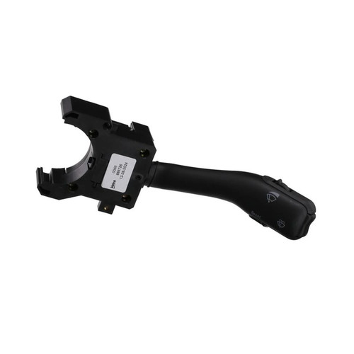 Valeo steering column switch - steering,