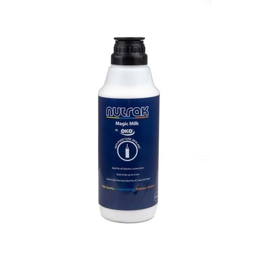 Bike tyre sealant litre - tyre,