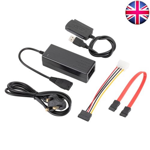 Usb sata pata ide - pata,