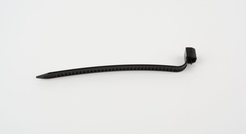 Suzuki genuine rgv250 l - genuine, k-l