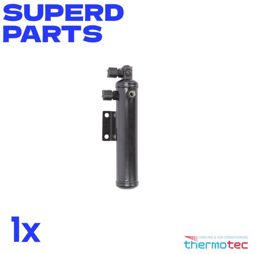 Air conditioning drier fits - air,